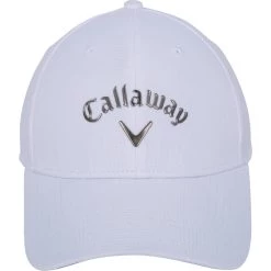 Callaway Cap Liquid Metal Damen, Weiß/grau -Professionelles Golfausrüstungsgeschäft callaway cap liquid metal damen weissgrau weiss 623532 3Ozmxu7QYrLQcY 1280x1280