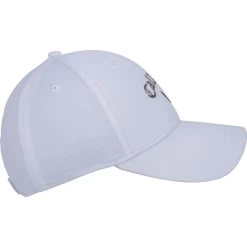 Callaway Cap Liquid Metal Damen, Weiß/grau -Professionelles Golfausrüstungsgeschäft callaway cap liquid metal damen weissgrau weiss 623532 4l9nqrNSFIKxMi 1280x1280