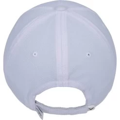 Callaway Cap Liquid Metal Damen, Weiß/grau -Professionelles Golfausrüstungsgeschäft callaway cap liquid metal damen weissgrau weiss 623532 5TPUFHwyGgX3EJ 1280x1280