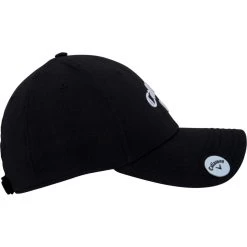 Callaway Cap Stitch Magnet, Schwarz -Professionelles Golfausrüstungsgeschäft callaway cap stitch magnet schwarz schwarz 5054660 4uX8LIrZF5BhRT 1280x1280