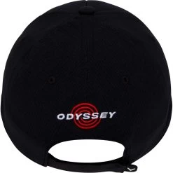 Callaway Cap Stitch Magnet, Schwarz -Professionelles Golfausrüstungsgeschäft callaway cap stitch magnet schwarz schwarz 5054660 55AIcTRAlScvxG 1280x1280