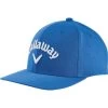 Callaway Cap TA Performance Pro, Blau