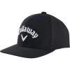 Callaway Cap TA Performance Pro, Schwarz