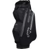 Callaway Cartbag Chev Dry 14, Schwarz