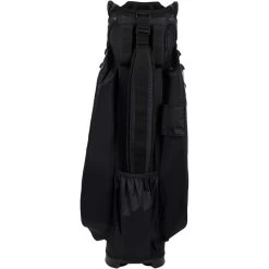 Callaway Cartbag Chev Dry 14, Schwarz -Professionelles Golfausrüstungsgeschäft callaway cartbag chev dry 14 schwarz schwarz 5054489 4rF1oIhmYF7OuC 1280x1280