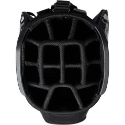 Callaway Cartbag Chev Dry 14, Schwarz -Professionelles Golfausrüstungsgeschäft callaway cartbag chev dry 14 schwarz schwarz 5054489 5G60w0wz9FELv8 1280x1280