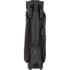 Callaway Cartbag Chev Dry 14, Schwarz/grau -Professionelles Golfausrüstungsgeschäft callaway cartbag chev dry 14 schwarzgrau schwarz 3315425 4wQzg396lVYJcE 1280x1280