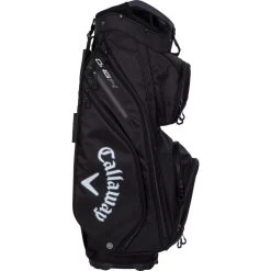 Callaway Cartbag Org 14 2022, Schwarz/grau/weiß -Professionelles Golfausrüstungsgeschäft callaway cartbag org 14 2022 schwarzgrauweiss schwarz 3214178 3uVIPBXweybAH5 1280x1280
