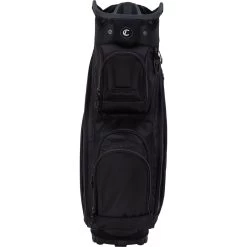 Callaway Cartbag Org 14 2022, Schwarz/grau/weiß -Professionelles Golfausrüstungsgeschäft callaway cartbag org 14 2022 schwarzgrauweiss schwarz 3214178 4Q7a7MBUzk68n2 1280x1280