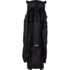 Callaway Cartbag Org 14 2022, Schwarz/grau/weiß -Professionelles Golfausrüstungsgeschäft callaway cartbag org 14 2022 schwarzgrauweiss schwarz 3214178 5AjqIc0yj1w49C 1280x1280