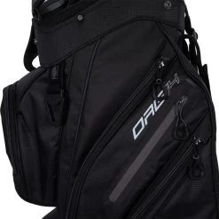 Callaway Cartbag Org 14 2022, Schwarz/grau/weiß -Professionelles Golfausrüstungsgeschäft callaway cartbag org 14 2022 schwarzgrauweiss schwarz 3214178 60LK4zodx8X1Lx 1280x1280