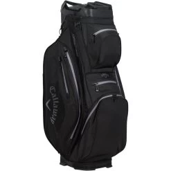Callaway Cartbag ORG 14 HD, Schwarz -Professionelles Golfausrüstungsgeschäft callaway cartbag org 14 hd schwarz schwarz 5054480 3Wion8ZmsZq3eU 1280x1280