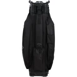Callaway Cartbag ORG 14 HD, Schwarz -Professionelles Golfausrüstungsgeschäft callaway cartbag org 14 hd schwarz schwarz 5054480 4b8njLhDF4LTuV 1280x1280
