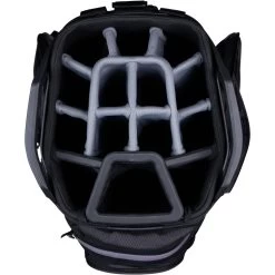 Callaway Cartbag ORG 14 HD, Schwarz -Professionelles Golfausrüstungsgeschäft callaway cartbag org 14 hd schwarz schwarz 5054480 5CVM9IjZizphjY 1280x1280
