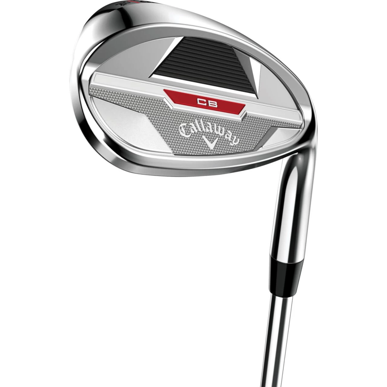 Callaway CB Wedge 1 Callaway CB Wedge