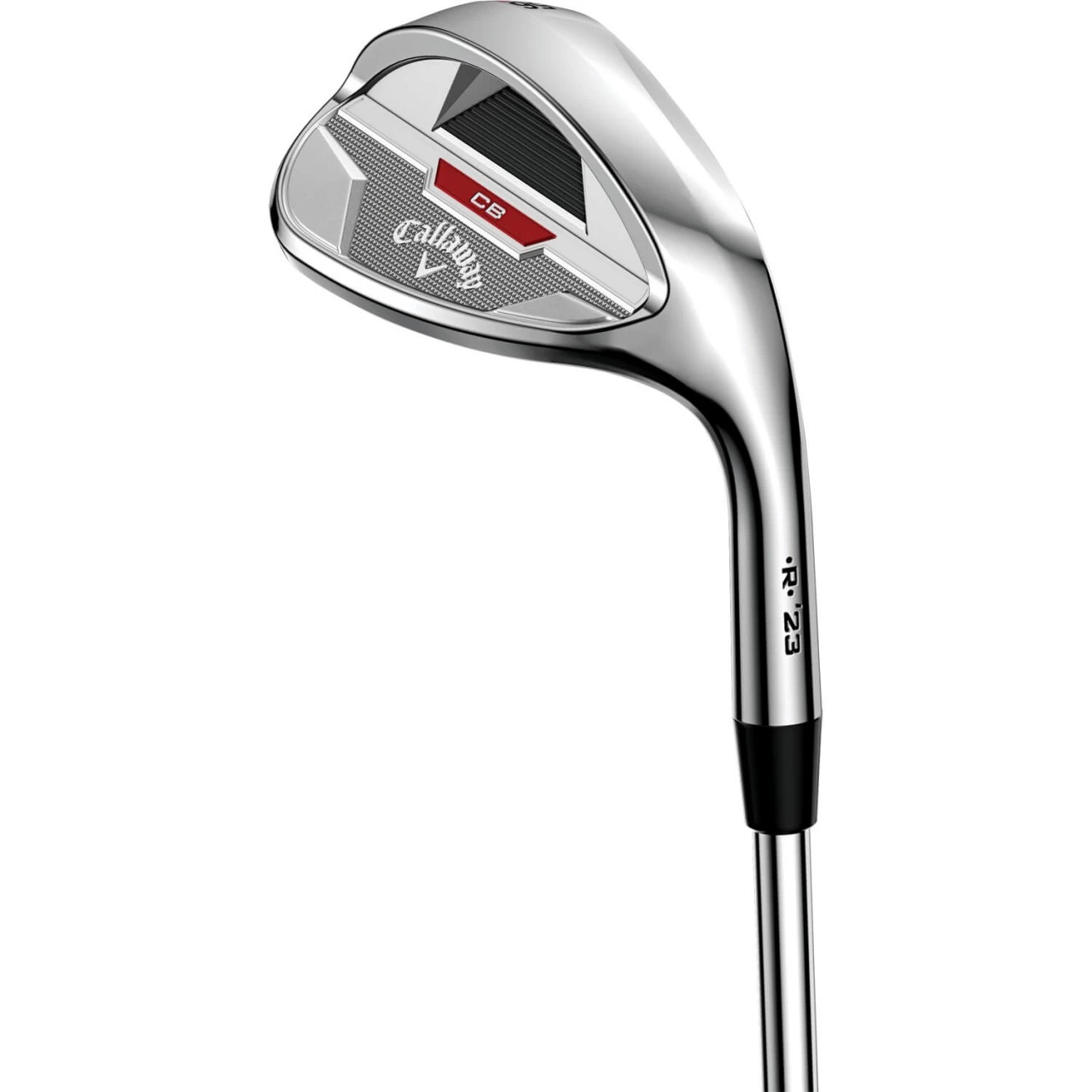 Callaway CB Wedge 2 Callaway CB Wedge – Bild 2