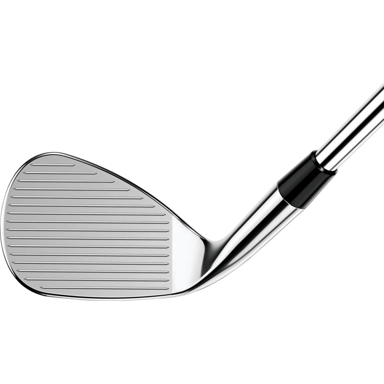 Callaway CB Wedge 5 Callaway CB Wedge – Bild 5