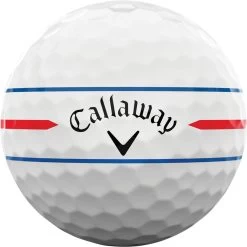 Professionelles Golfausrüstungsgeschäft -Professionelles Golfausrüstungsgeschäft callaway chrome soft x 360 triple track golfbaelle 12er pack weiss weiss 5060582 25ZZ2znPKm97NL 1280x1280