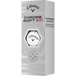 Professionelles Golfausrüstungsgeschäft -Professionelles Golfausrüstungsgeschäft callaway chrome soft x ls golfbaelle 12er pack weiss weiss 1117089 2Iw5fIubwGvAkO 1280x1280