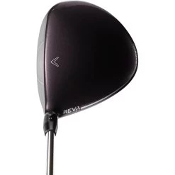 Callaway Driver Big Bertha REVA 23 -Professionelles Golfausrüstungsgeschäft callaway driver big bertha reva 23 5060049 3FTex56ESX7YwO 1280x1280