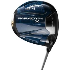 Callaway Driver Paradym X 8 Callaway Driver Paradym X -Professionelles Golfausrüstungsgeschäft callaway driver paradym x 5042979 3Vrqce4zbCfvl4 1280x1280