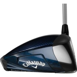 Callaway Driver Paradym X 9 Callaway Driver Paradym X -Professionelles Golfausrüstungsgeschäft callaway driver paradym x 5042979 4YpijssU7ijEdu 1280x1280