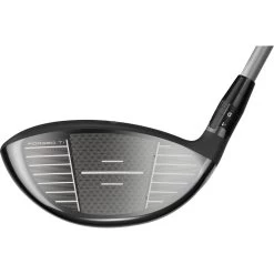 Callaway Driver Paradym X 10 Callaway Driver Paradym X -Professionelles Golfausrüstungsgeschäft callaway driver paradym x 5042979 57hhSerAdGnQuH 1280x1280