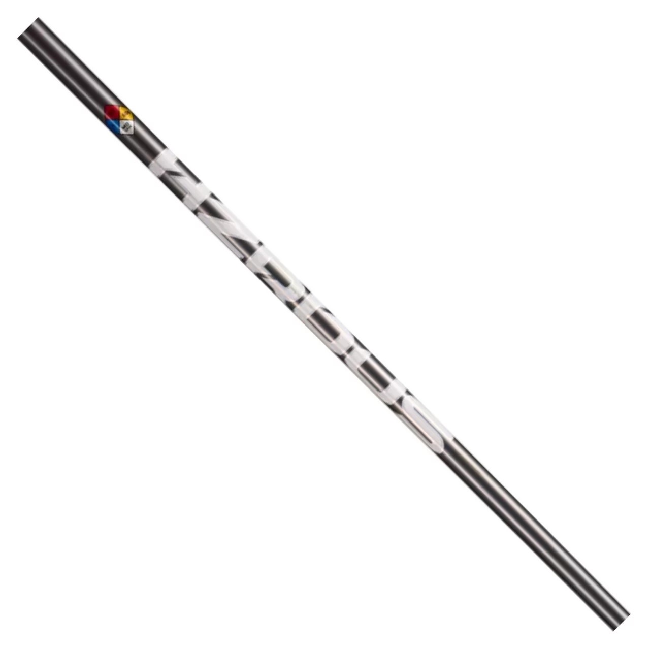 Callaway Driver Paradym X 6 Callaway Driver Paradym X – Bild 6