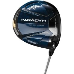 Callaway Driver Paradym -Professionelles Golfausrüstungsgeschäft callaway driver paradym 5042967 3Luf0CAosaYS9Q 1280x1280