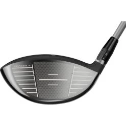 Callaway Driver Paradym -Professionelles Golfausrüstungsgeschäft callaway driver paradym 5042967 5CyKxIVOnU5T3g 1280x1280