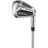 Callaway Eisensatz Big Bertha REVA 23