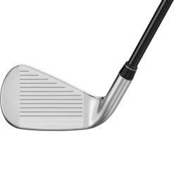 Callaway Eisensatz Great Big Bertha 7 Callaway Eisensatz Great Big Bertha -Professionelles Golfausrüstungsgeschäft callaway eisensatz great big bertha 5052771 4fsntQjs7vytdF 1280x1280