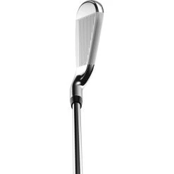 Callaway Eisensatz Mavrik 22 -Professionelles Golfausrüstungsgeschäft callaway eisensatz mavrik 22 2528902 32CE0SrWQInUcf 1280x1280