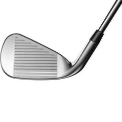 Callaway Eisensatz Mavrik 22 -Professionelles Golfausrüstungsgeschäft callaway eisensatz mavrik 22 2528902 4zAst5s5w9Tgvb 1280x1280