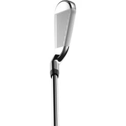 Callaway Eisensatz Mavrik Max 22 -Professionelles Golfausrüstungsgeschäft callaway eisensatz mavrik max 22 2528906 3duocYM3NDvQlB 1280x1280