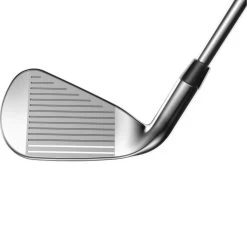 Callaway Eisensatz Mavrik Max 22 -Professionelles Golfausrüstungsgeschäft callaway eisensatz mavrik max 22 2528906 4t2K4AGmdo24w9 1280x1280