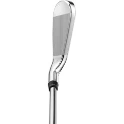 Callaway Eisensatz Paradym X -Professionelles Golfausrüstungsgeschäft callaway eisensatz paradym x 5044202 3XlcoL4VWpyxbb 1280x1280