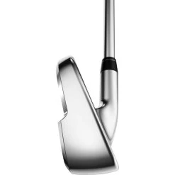 Callaway Eisensatz Paradym X -Professionelles Golfausrüstungsgeschäft callaway eisensatz paradym x 5044202 5E8EkoQ7TDDWmG 1280x1280