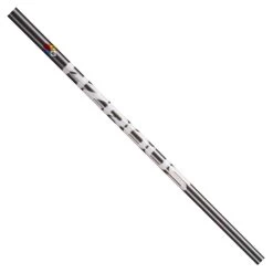 Callaway Eisensatz Paradym X -Professionelles Golfausrüstungsgeschäft callaway eisensatz paradym x 5044202 69eVPhA4GDgs2J 1280x1280