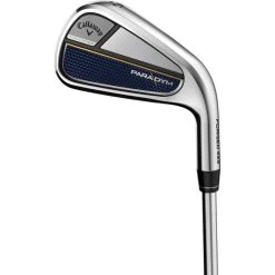 Callaway Eisensatz Paradym
