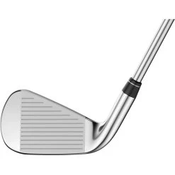 Callaway Eisensatz Paradym -Professionelles Golfausrüstungsgeschäft callaway eisensatz paradym 5044179 4xfm00LDI2IJMg 1280x1280