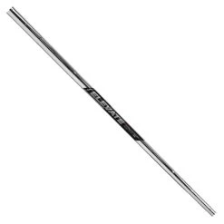 Callaway Eisensatz Paradym -Professionelles Golfausrüstungsgeschäft callaway eisensatz paradym 5044179 6mfVOIqOxxxKzs 1280x1280