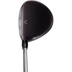Callaway Fairwayholz Big Bertha REVA 23 -Professionelles Golfausrüstungsgeschäft callaway fairwayholz big bertha reva 23 5060053 3fwMEgt8xrGuI6 1280x1280