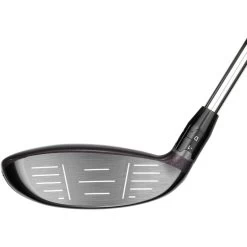 Callaway Fairwayholz Big Bertha REVA 23 -Professionelles Golfausrüstungsgeschäft callaway fairwayholz big bertha reva 23 5060053 4kOj2VTQTcUdIz 1280x1280