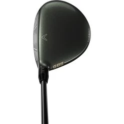 Callaway Fairwayholz Great Big Bertha -Professionelles Golfausrüstungsgeschäft callaway fairwayholz great big bertha 5052744 3VDd4inQA5mRyf 1280x1280