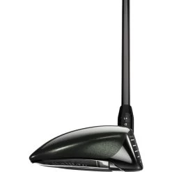 Callaway Fairwayholz Great Big Bertha -Professionelles Golfausrüstungsgeschäft callaway fairwayholz great big bertha 5052744 44LpGcG8PDhN7Y 1280x1280