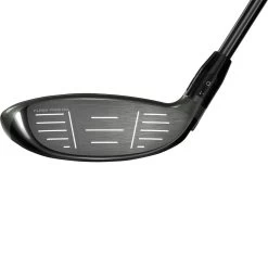 Callaway Fairwayholz Great Big Bertha -Professionelles Golfausrüstungsgeschäft callaway fairwayholz great big bertha 5052744 5WQpHmcMegfHSh 1280x1280