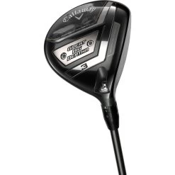 Callaway Fairwayholz Great Big Bertha -Professionelles Golfausrüstungsgeschäft callaway fairwayholz great big bertha 5052744 6RX423wFAt8N8z 1280x1280