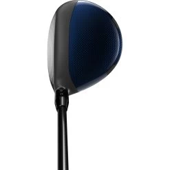 Callaway Fairwayholz Paradym Triple Diamond -Professionelles Golfausrüstungsgeschäft callaway fairwayholz paradym triple diamond 5043040 2FyOuF6lV5fL1d 1280x1280
