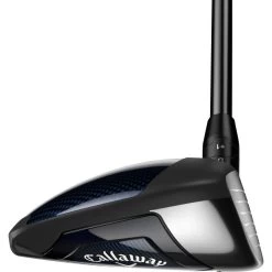 Callaway Fairwayholz Paradym Triple Diamond -Professionelles Golfausrüstungsgeschäft callaway fairwayholz paradym triple diamond 5043040 5KkpAIXyAN7PKU 1280x1280